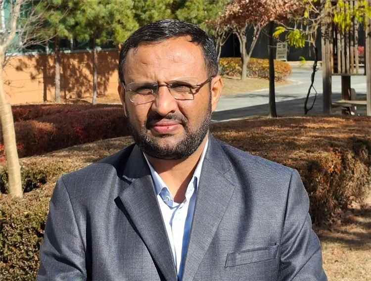 عقب هجوم مأرب وحضرموت.. كيف تسببت ثغرات الاتصالات وتجميد المشروع التأميني في كشف القوات العسكرية؟