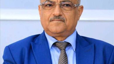 علي الذهب: الحوثيون يحاولون خلق أزمة جديدة في باب المندب لصرف الأنظار عن استعادة الدولة