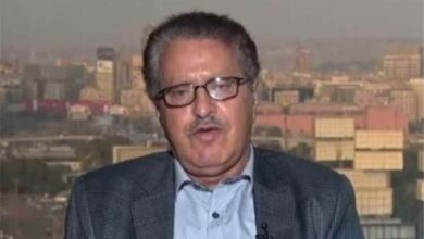 علي الصراري: تفوق واضح للقوات اليمنية على الحوثيين أدى إلى انهيار معنويات عناصر الميليشيا