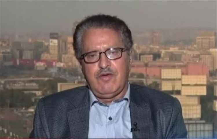 علي الصراري: تفوق واضح للقوات اليمنية على الحوثيين أدى إلى انهيار معنويات عناصر الميليشيا