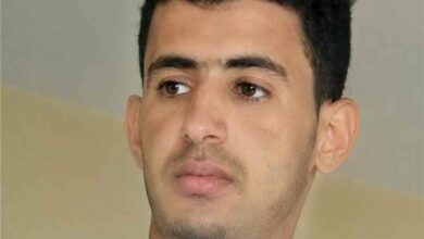 علي المحروق: المرحلة المقبلة تحمل تحولات مهمة.. وهذا مايخشاه الحوثي!