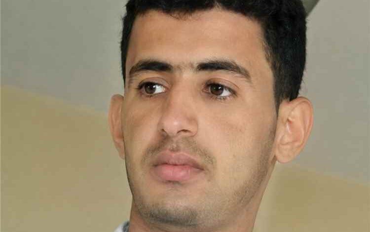 علي المحروق: المرحلة المقبلة تحمل تحولات مهمة.. وهذا مايخشاه الحوثي!
