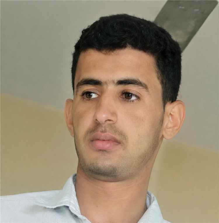 علي المحروق: المرحلة المقبلة تحمل تحولات مهمة.. وهذا مايخشاه الحوثي!