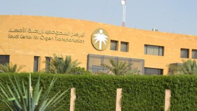 عمليات تُعيد الأمل للمرضى.. تبرعات أعضاء تنقذ حياة 14 مريضًا بينهم 4 أطفال