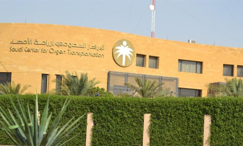 عمليات تُعيد الأمل للمرضى.. تبرعات أعضاء تنقذ حياة 14 مريضًا بينهم 4 أطفال