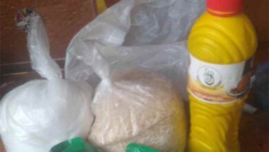 عندما يتحول راتب البروفيسور إلى «تاريخ خمسين»