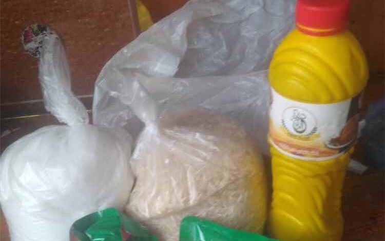 عندما يتحول راتب البروفيسور إلى «تاريخ خمسين»