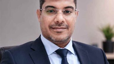 غالب منصور : لا سلام مع سلاح خارج الدولة ... واستعادة الجمهورية تبدأ بكسر احتكار المليشيا للقوة