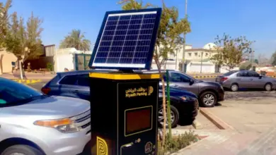غرامة الـ200 ريال تُربك مستخدمي «مواقف الرياض».. ومطالبات بالتفريق بين من لم يدفع ومن نسي التمديد
