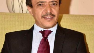 غلاب: إب تحولت إلى غنيمة للحوثيين.. والغضب الشعبي يتراكم والخلاص قادم