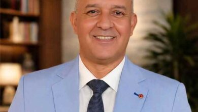 فؤاد التميمي يكشف «سياسة الأنساق» الحـ.ـوثية: مقاتلون وقود للمعارك وعناصر عقائدية للمهام الأخطر