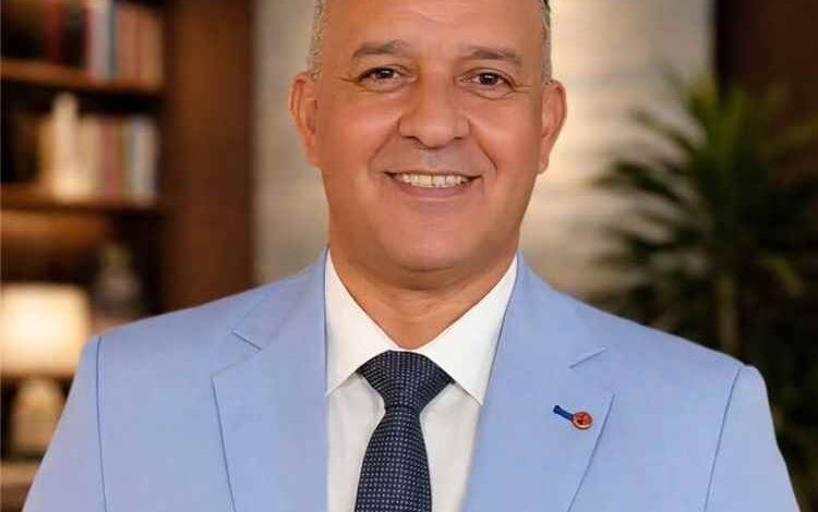 فؤاد التميمي يكشف «سياسة الأنساق» الحـ.ـوثية: مقاتلون وقود للمعارك وعناصر عقائدية للمهام الأخطر