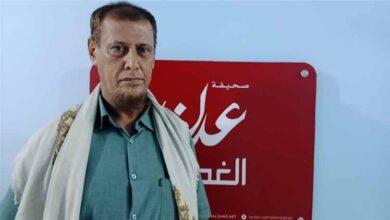 فاعل خير ينفي مزاعم الاستيلاء على أرض مسجد حمزة بن عبدالمطلب في الحوطة ويؤكد: اشتريتها من مالي الخاص والقضاء حسم القضية
