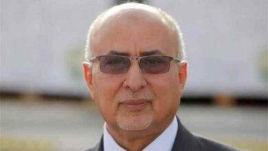 فتح يدعو لتفعيل صندوق النظافة في عدن وتحسين خدماته