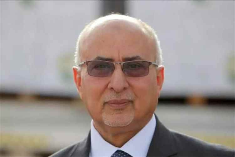 فتح يدعو لتفعيل صندوق النظافة في عدن وتحسين خدماته
