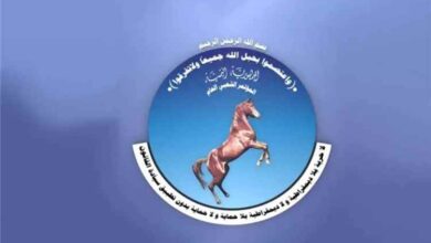 فرع بريطانيا يعلن تأييده لـ"تيار استعادة دور المؤتمر" ويدعو لاحتواء الحراك بدل استهدافه