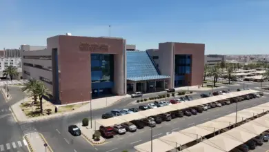 فريق طبي بالمدينة المنورة ينجح في إنقاذ توأم وإبقاء رحم أم في حالة نادرة عالمياً