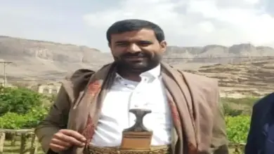 في الجوف .. مصرع قيادي حوثي بارز بغارة جوية بالمحافظة | الأسم والصورة
