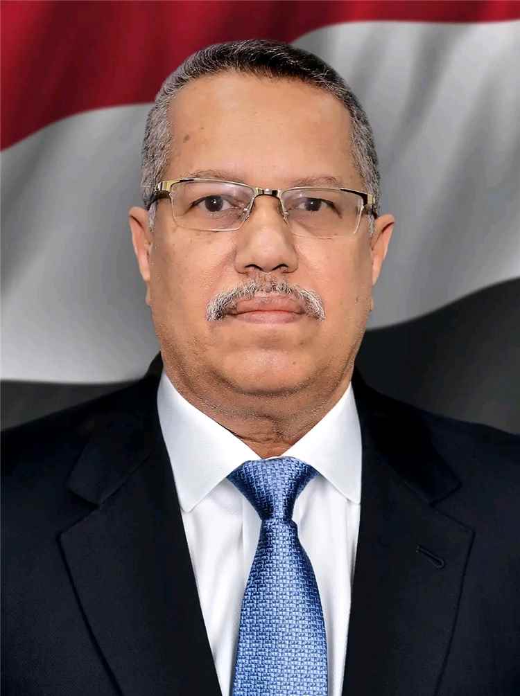 في الذكرى الـ44 للمؤتمر الشعبي العام.. بن دغر: لحظة الحصاد اقتربت وهزيمة الحو ثيين باتت على مرمى حجر