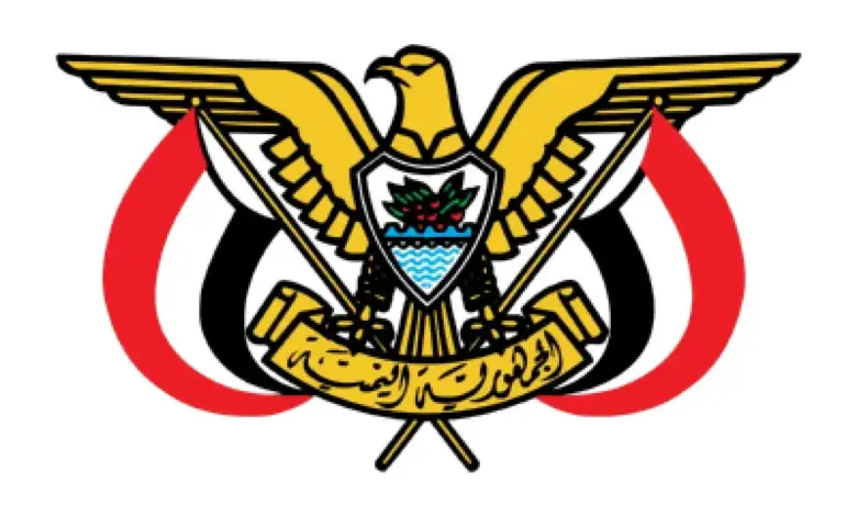 في اليمن | تساؤلات حول 259 قراراً جمهورياً خلال عام 2026 وسط غياب الإعلان عن معظمها