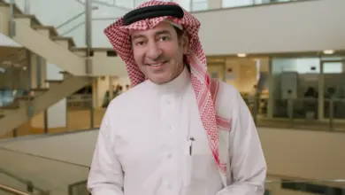 في اليوم العالمي لسرطان الرئة.. د. خالد القطّان: التدخين العامل الأول للإصابة والإقلاع عنه ركيزة الوقاية