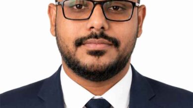 في اليوم العالمي للشباب.. شباب عدن يستحقون الفرصة والتمكين