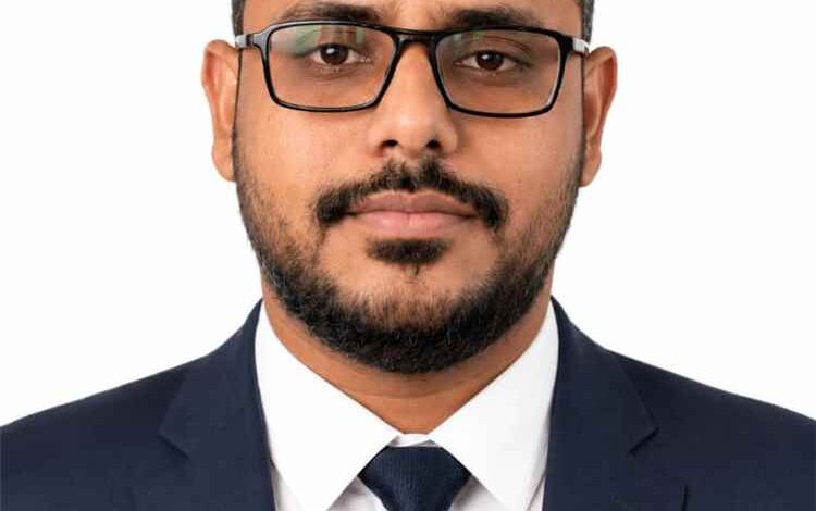 في اليوم العالمي للشباب.. شباب عدن يستحقون الفرصة والتمكين