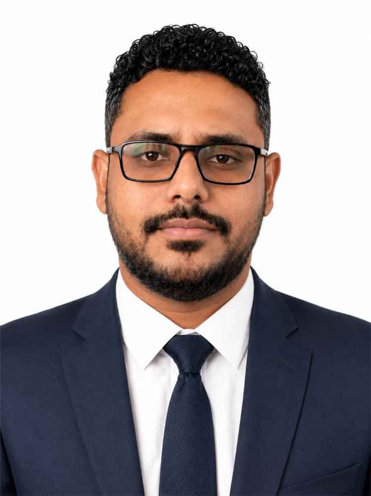 في اليوم العالمي للشباب.. شباب عدن يستحقون الفرصة والتمكين