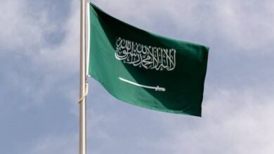 في اليوم العالمي للعمل الإنساني.. «الفزعة» منهج سعودي راسخ يداوي جراح العالم