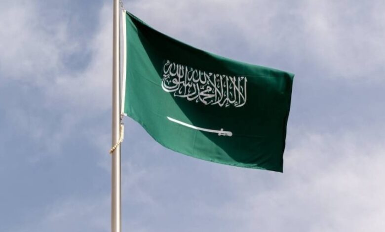 في اليوم العالمي للعمل الإنساني.. «الفزعة» منهج سعودي راسخ يداوي جراح العالم