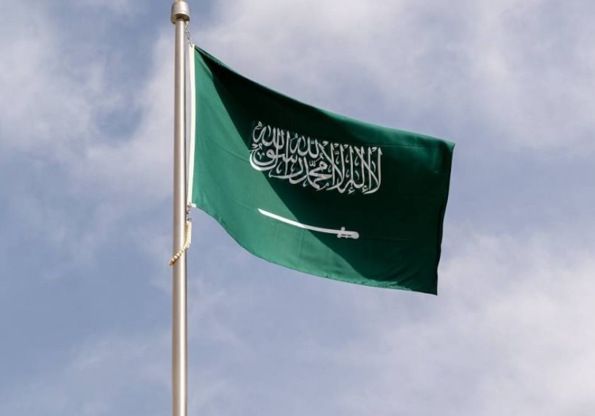 في اليوم العالمي للعمل الإنساني.. «الفزعة» منهج سعودي راسخ يداوي جراح العالم