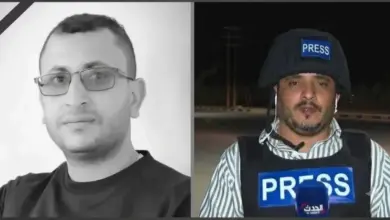 في تقرير حقوقي.. توثيق 42 انتهاكاً ضد الصحفيين وحرية الإعلام في اليمن خلال 6 أشهر