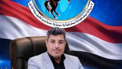 في ذكراه الـ44 : المؤتمر الشعبي العام يجدد العهد بالدفاع عن الجمهورية مواجهة الانقلاب وترسيخ سيادة النظام والقانون