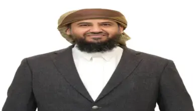 في ذكرى تأسيس الجيش | المحرمي: بناء قوات مسلحة جنوبية قوية ومحترفة خيارنا الأول ومسؤوليتنا الوطنية الكبرى