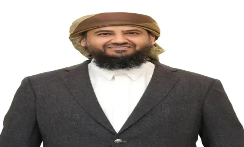 في ذكرى تأسيس الجيش | المحرمي: بناء قوات مسلحة جنوبية قوية ومحترفة خيارنا الأول ومسؤوليتنا الوطنية الكبرى