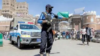 في ذمار | جبايات (المولد) تشعل صراعاً دموياً بين الحوثيين بالمحافظة .. مقتل مشرف وعنصرين