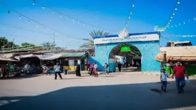 في صنعاء | استنفار أمني وحظر إعلامي .. جثث المليشيا تتفق بغزارة من جبهات الساحل الغربي وقمع للمستشفيات لتغطية نزيف القتلى