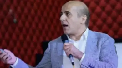 في صنعاء | بعد 800 يوم من الاحتجاز.. الحوثيون يحاكمون الدكتور المضواحي بملف من 5 آلاف صفحة