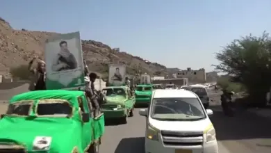 في صنعاء | ثلاجات الموتى تمتلئ بالقيادات.. والحوثي يحرم مدنيين من أماكن حفظ جثامينهم