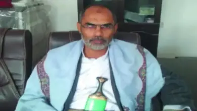 في صنعاء.. قيادي حوثي يتوعد بالثورة ضد جماعته