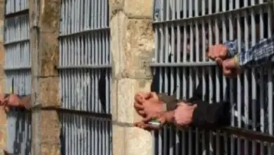 في صنعاء.. موظف أممي يصارع السرطان بسجون الحوثيين منذ عامين