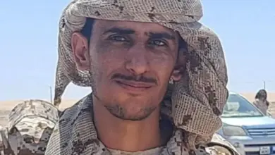 في مأرب | مقتل ضابط أمن باللواء 177 مشاة برصاص أمني بالمدينة .. وظروف الحادثة تثير غضباً شعبياً