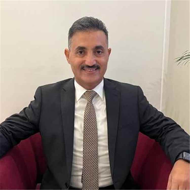 فيصل العواضي: الحوثيون يحولون المناسبات الدينية إلى أدوات للنفوذ والسيطرة