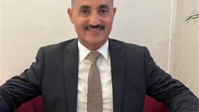 فيصل المجيدي: الحوثي مشروع يطلب من الفقير أن يموت بينما ينعم قادته بالامتيازات