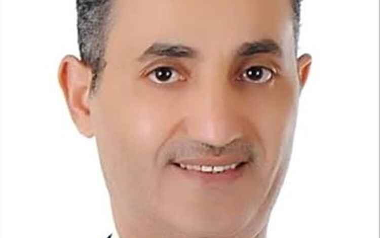 فيصل المجيدي: الحوثيون يمارسون «قرصنة دينية» ويستهدفون دور العبادة في اليمن