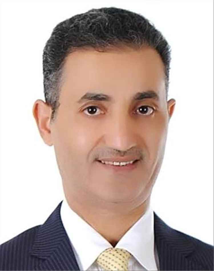 فيصل المجيدي: الحوثيون يمارسون «قرصنة دينية» ويستهدفون دور العبادة في اليمن