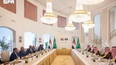 صورة من الألبوم