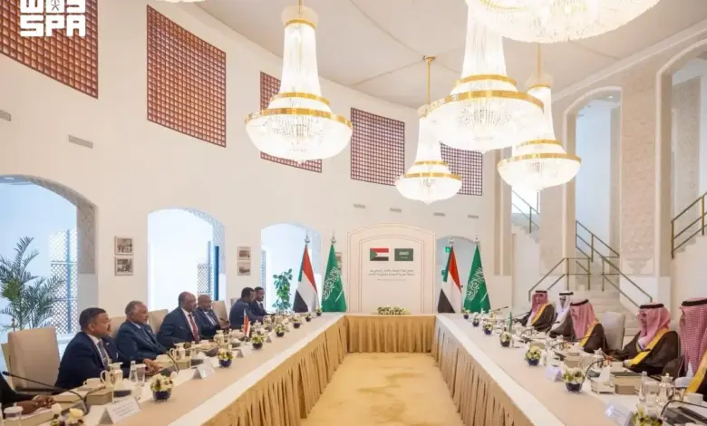 صورة من الألبوم