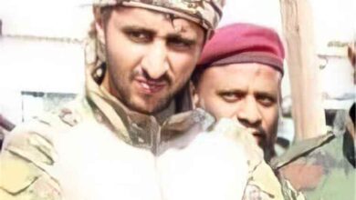 قائد قوات الأمن الوطني بالمنطقة الوسطى يحذر من تعيينات مشبوهة تهدد أمن المحافظة