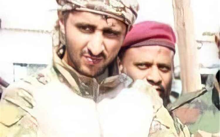 قائد قوات الأمن الوطني بالمنطقة الوسطى يحذر من تعيينات مشبوهة تهدد أمن المحافظة